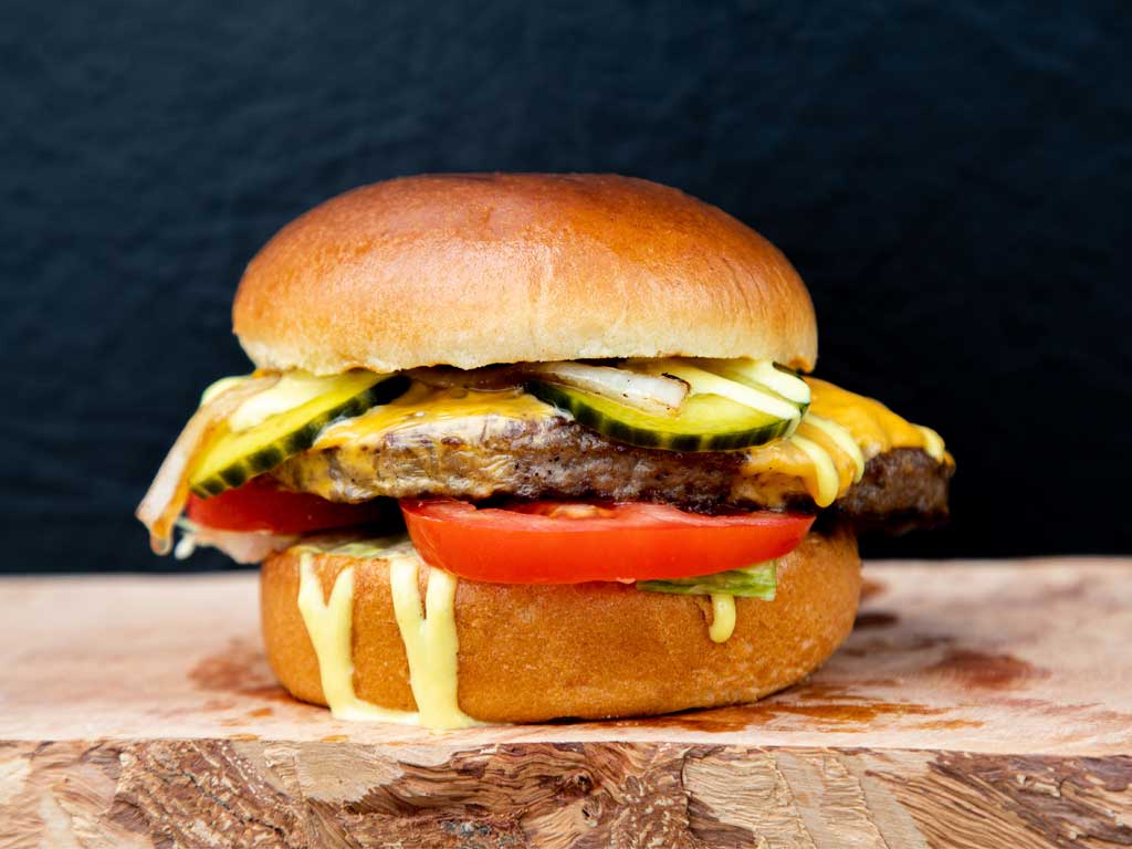 THE AMAZING SLIDESHOW ADDON!